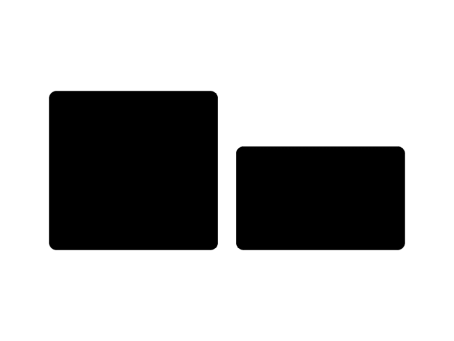 WakeSet.app